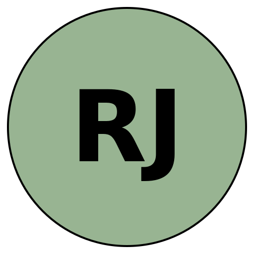 ResolveJourney
