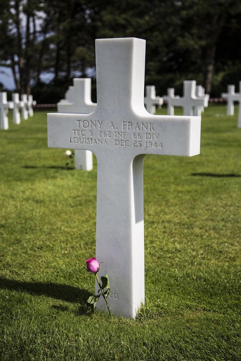 D-Day Invasion
